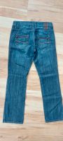 Kenvelo Jeans in Gr. 30/30 Berlin - Karlshorst Vorschau