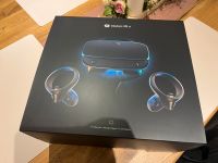 Oculus Rift S VR Brille (jetzt Meta) Nordrhein-Westfalen - Straelen Vorschau