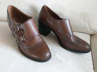 Graceland Schuhe mit Absatz, Gr. 41, nagelneu Obergiesing-Fasangarten - Obergiesing Vorschau