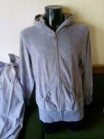 Esprit Sweatjacke Größe 46 Nordrhein-Westfalen - Hagen Vorschau