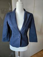 Damen Blazer 34 Osterholz - Tenever Vorschau