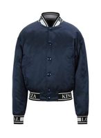 Dolce und Gabbana Bomberjacke Original Gr. 48 (M) Hessen - Bad Vilbel Vorschau