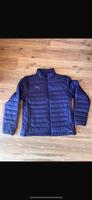 Puma Jacke Bayern - Sonthofen Vorschau