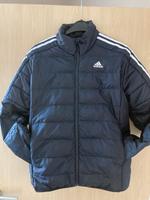 Adidas Steppjacke Nordrhein-Westfalen - Gescher Vorschau
