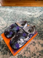Puma x PAM Perks and Minis Sandals/Slides US10 EU43 Bonn - Dottendorf Vorschau