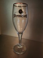 Sternquell Biergläser 0,2l - 6 Stück in OVP - N E U Sachsen - Falkenstein/Vogtland Vorschau