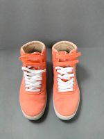 Reebok Sneakers Hi / High Top Damen Gr. 37,5 Bayern - Dießen Vorschau