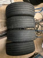 Bridgestone Turanza T005 205 55 17 Rheinland-Pfalz - Konz Vorschau