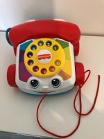 Fisher Price Kindertelefon Nordrhein-Westfalen - Stemwede Vorschau