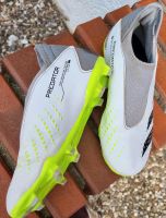 Adidas Predator Fussballschuhe Nordrhein-Westfalen - Soest Vorschau