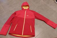 Jack Wolfskin Softshelljacke Größe 176 wie neu Sachsen-Anhalt - Bernburg (Saale) Vorschau