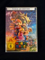 Der super Mario Bros Film Nordrhein-Westfalen - Viersen Vorschau