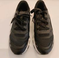 Puma RS 2.0 Base - 374012-01 - Damenschuhe Sachsen - Wurzen Vorschau