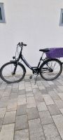 Fahrrad Pegasus Sante 26 Zoll Münster (Westfalen) - Amelsbüren Vorschau