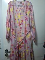 Mrs.Hugs Kleid neu 40-42 Niedersachsen - Meppen Vorschau