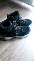 Skechers Boots gr. 39 Nordrhein-Westfalen - Arnsberg Vorschau