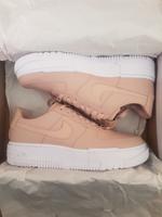 Verkaufe Nagelneue Nike Schuhe Süd - Niederrad Vorschau