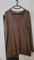 ❤️ ESPRIT Pullover Pulli Taupe Nordrhein-Westfalen - Hagen Vorschau