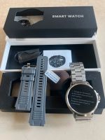 smartwatch neu(Display 1.85inch hd) Niedersachsen - Emden Vorschau