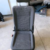 VW T6.1 SITZ EINZELSITZ CARAVELLE VW T5 Nordrhein-Westfalen - Schloß Holte-Stukenbrock Vorschau