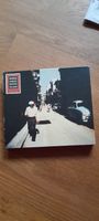 BUENA VISTA SOCIAL CLUB CD Bayern - Freystadt Vorschau