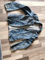 Jeans Jacke Edc by Esprit Schleswig-Holstein - Bad Bramstedt Vorschau