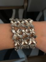 Glitzerndes Armband Bayern - Hof (Saale) Vorschau