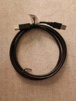 USB 3 A-B Kabel neu USB Typ B Druckerkabel Dortmund - Asseln Vorschau