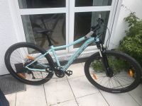 Scott Contessa Active Hard Tail MTB Hessen - Schöneck Vorschau