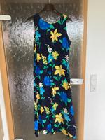Sommerkleid Gr. 38 Baden-Württemberg - Römerstein Vorschau