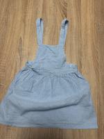 Kleid von H&M Baden-Württemberg - Göppingen Vorschau