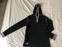 Guess Hoodie aus den USA Schleswig-Holstein - Kiel Vorschau