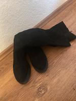 Bianco Stiefel Niedersachsen - Goslar Vorschau
