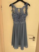 Abschlusskleid Hessen - Tann Vorschau
