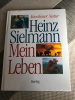 Heinz Sielmann: Mein Leben Rheinland-Pfalz - Rheinbreitbach Vorschau