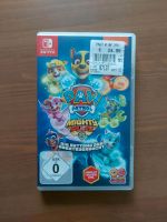 Paw patrol mighty pups switch Brandenburg - Lübben Vorschau