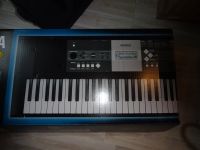 Yamaha Keyboard YPT-230 neuwertig Baden-Württemberg - Bad Rappenau Vorschau