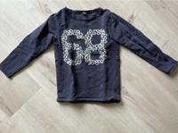 Pullover Esprit Größe 116/122 Münster (Westfalen) - Kinderhaus Vorschau