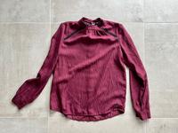 Bluse Only 36 Sachsen - Delitzsch Vorschau