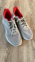 Reebok Sneaker, Grau, Gr. 44, neu und ungetragen Hessen - Schaafheim Vorschau