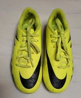 Nike Hypervenom Fußballschuhe / Schuhe Gr. 35 Nordrhein-Westfalen - Siegen Vorschau