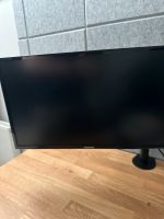 Samsung S24F356FHU 24 Zoll FullHD Monitor Münster (Westfalen) - Nienberge Vorschau