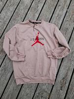 Nike AIR Jordan Pullover Pulli XL Damen Mädchen Frauen Hessen - Lauterbach (Hessen) Vorschau