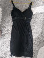 Schwarzes Abendkleid, 38 Essen-West - Holsterhausen Vorschau