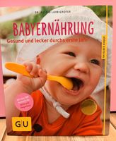 Babyernährung Hessen - Weiterstadt Vorschau