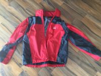 Salewa Outdoorjacke Wanderjacke Gr. L Sachsen - Chemnitz Vorschau