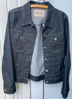 Revanche Jeans Jacke Kreis Pinneberg - Bönningstedt Vorschau