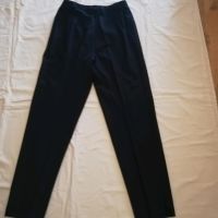 Damen Hose Gr 38 Gebraucht sehr gute Zustand Kreis Ostholstein - Eutin Vorschau