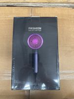 Fashion Hairdryer | Föhn | Neu Wuppertal - Oberbarmen Vorschau