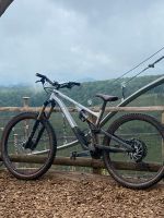 Specialized Stumpjumper Evo Elite Alloy Hessen - Limburg Vorschau